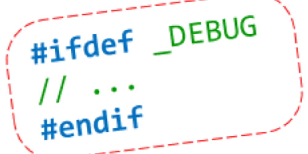 Dev C++ Crashes When Debugging