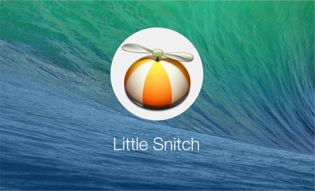 Licence key little snitch 3.3 pro